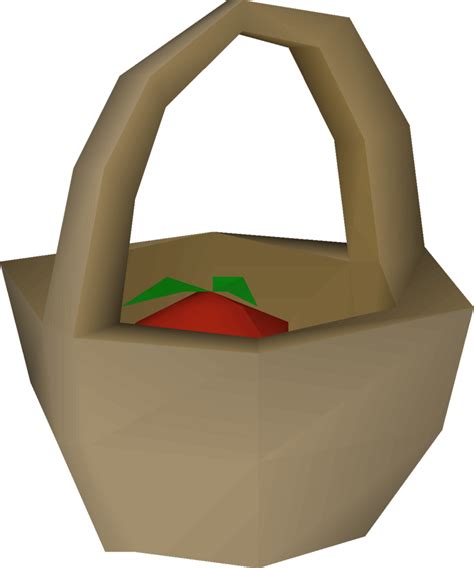 osrs tomato seed|OSRS Complete 1 .
